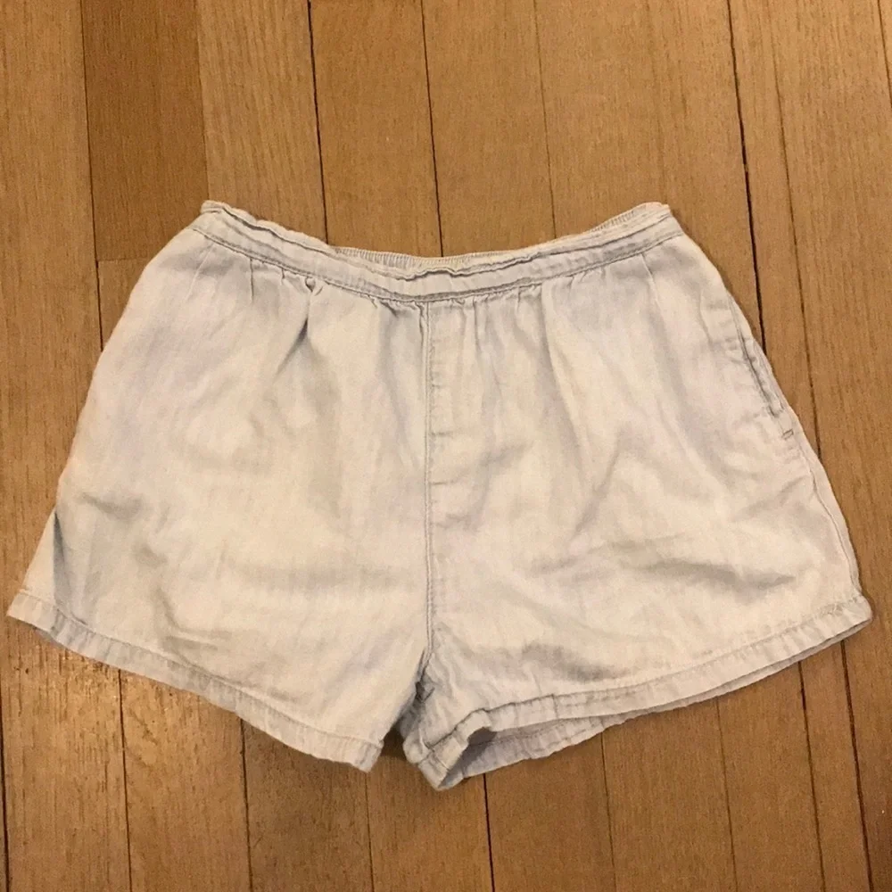 GAP these little